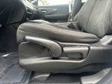 Used 2021 Honda Passport Sport image 3