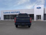 New 2025 Ford F250 XLT image 5