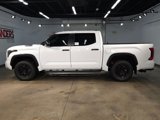 New 2025 Toyota Tundra TRD Pro image 4