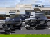 New 2026 Cadillac Lyriq V w/ LPO, Floor Liner Package image 2