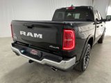 New 2025 RAM 1500 Limited w/ Trailer Tow Group image 4