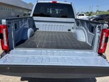 Used 2024 Ford F250 Lariat w/ Chrome Package image 5