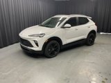New 2025 Buick Encore GX Sport Touring w/ Comfort Package image 2