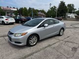 Used 2012 Honda Civic EX image 2