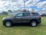 Used 2019 GMC Acadia SLE w/ LPO, Floor Liner Package image 4