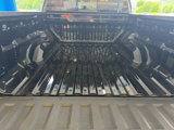 New 2024 Chevrolet Colorado LT w/ LT Convenience Package image 5