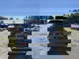 New 2025 MAZDA CX-50 AWD 2.5 Turbo w/ Premium Pkg image 5