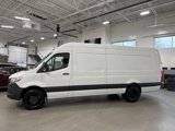 New 2025 Mercedes-Benz Sprinter 3500 image 2