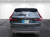 New 2026 Honda CR-V Sport-L image 5