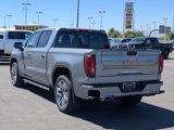 New 2026 GMC Sierra 1500 Denali image 5
