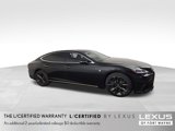 Used 2024 Lexus LS 500 F Sport image 5
