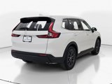 New 2026 Honda CR-V EX-L image 6