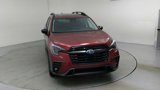 New 2025 Subaru Ascent Bronze Edition image 3
