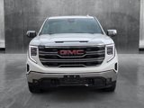 Used 2023 GMC Sierra 1500 SLT image 2