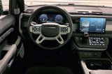 Certified 2024 Land Rover Defender 130 S image 4