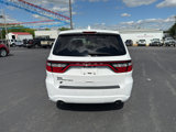 Used 2019 Dodge Durango SXT image 6