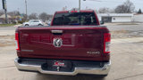 Used 2019 RAM 1500 Big Horn image 6