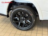 New 2026 RAM 1500 Laramie image 4