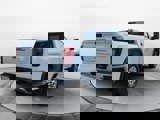 Used 2024 GMC Sierra 2500 Pro image 5