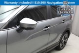 Used 2022 Mitsubishi Eclipse Cross SEL image 4