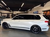 Used 2019 BMW X7 xDrive40i w/ Premium Package image 6