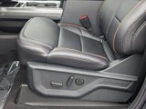 New 2025 Ford F250 Lariat w/ Lariat Ultimate Package image 4