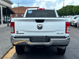 Used 2023 RAM 2500 Big Horn w/ Level 1 Equipment Group image 5