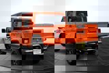 New 2025 Jeep Gladiator Sport image 3