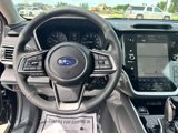 New 2025 Subaru Outback Touring w/ Popular Package #2 image 5