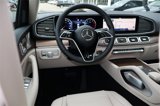 New 2025 Mercedes-Benz GLE 450 4MATIC image 4