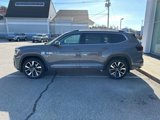 New 2025 Volkswagen Atlas SEL Premium R-Line image 4