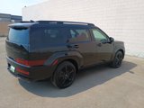 New 2026 Hyundai Santa Fe Calligraphy image 6