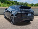 New 2026 Land Rover Range Rover Velar Dynamic SE image 6