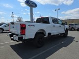 New 2025 Ford F350 XL image 3
