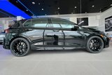 New 2025 Volkswagen Golf R Black Edition image 2
