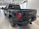 New 2025 GMC Sierra 3500 Denali w/ Denali Reserve Package image 3