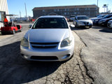 Used 2010 Chevrolet Cobalt LT w/ Preferred Equipment Group image 2