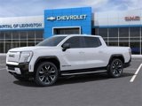 New 2025 GMC Sierra EV Denali image 2