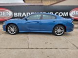 Used 2022 Dodge Charger GT w/ Plus Group image 4