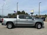 New 2025 Chevrolet Silverado 1500 LT w/ Z71 Off-Road Package image 3