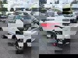 Used 2020 Subaru Crosstrek 2.0i Limited w/ Moonroof Package w/Navigation image 5