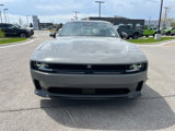 New 2025 Dodge Charger R/T w/ Quick Order Package 25M R/T image 3