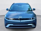 New 2025 Hyundai Ioniq 5 SEL image 2
