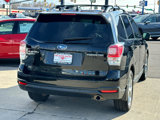 Used 2018 Subaru Forester 2.5i Touring image 5