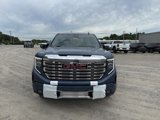 New 2026 GMC Sierra 1500 Denali w/ Denali Reserve Package image 2