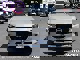 New 2025 MAZDA CX-90 3.3 Turbo w/ Premium Plus Pkg image 2