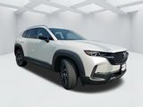 New 2025 MAZDA CX-50 2.5 Hybrid w/ Premium Plus Pkg image 3