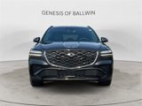 New 2026 Genesis GV70 3.5T Sport Prestige image 2