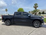 Used 2023 Chevrolet Silverado 1500 LT w/ Convenience Package II image 4