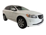 Used 2017 Volvo XC60 T5 Inscription w/ Preferred Option Package image 3
